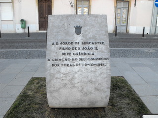 20090509190115.jpg