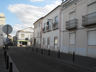 20090509190205.jpg