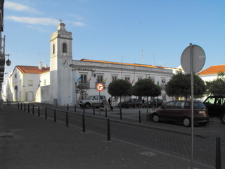20090509190415.jpg