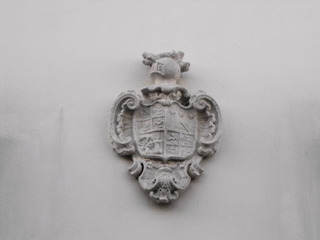 20090509191024.jpg