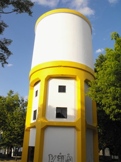 20090509191328.jpg