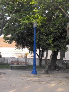 20090509191436.jpg