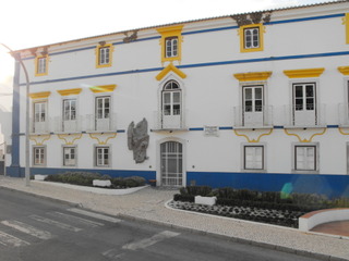 20090509191542.jpg
