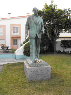 20090509192252.jpg