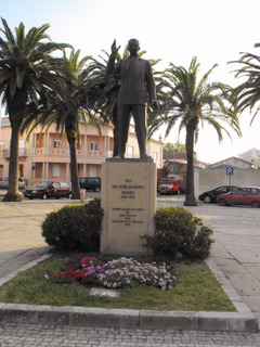 20090509192759.jpg